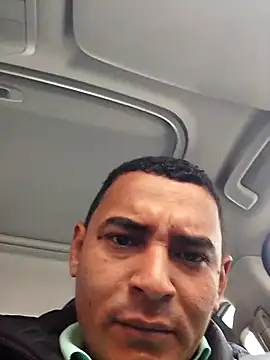 jaime sex  online show from 03.11.25