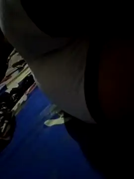 Snapshot of Xmexgg chatting on 02.21.26 Xmexgg online show from 02.21.26