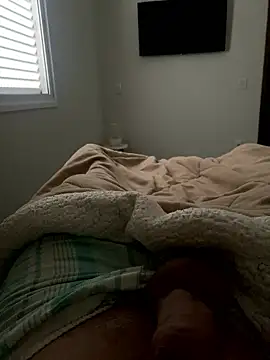 SabredLetdown online show from 01.18.26