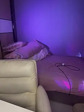 Hannababy  online show from 03.17.26