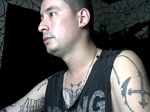 vampireathome online show from 01.11.26