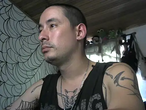 vampireathome online show from 04.26.26