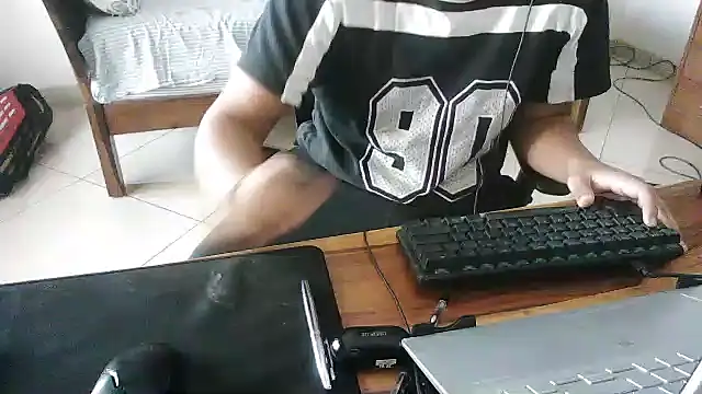 optimalperformance7093 online show from 02.28.25