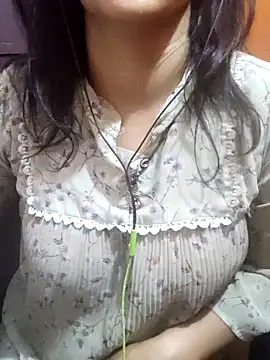 Snapshot of Your_cutiepie_ chatting on 03.02.25 Your cutiepie online show from 03.02.25