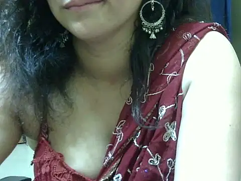 Snapshot of Your_cutiepie_ chatting on 09.22.25 Your cutiepie online show from 09.22.25