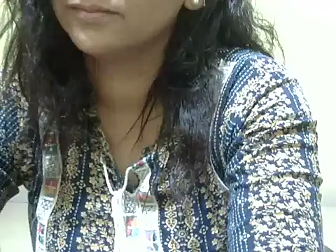 Your cutiepie  online show from 10.26.25