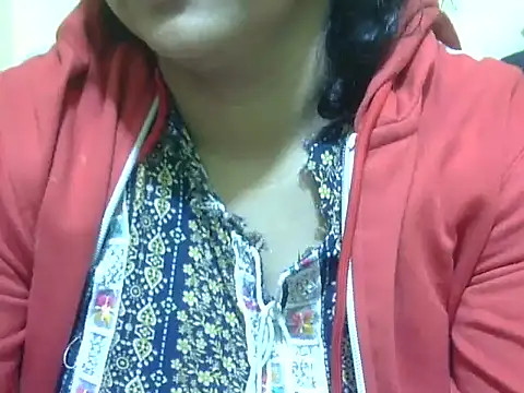 Your cutiepie  online show from 01.16.26