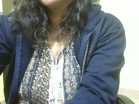 Your cutiepie  online show from 02.02.26