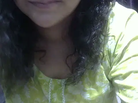 Snapshot of Your_cutiepie_ chatting on 08.02.26 Your cutiepie online show from 08.02.26