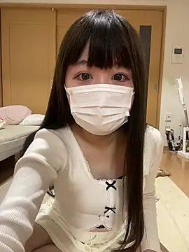 babu tan tan online show from 02.26.26