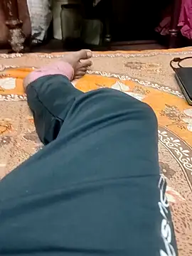 Snapshot of Yashkumar_0697 chatting on 02.09.25 Yashkumar 0697 online show from 02.09.25