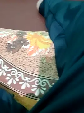 Snapshot of Yashkumar_0697 chatting on 02.25.25 Yashkumar 0697 online show from 02.25.25