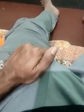 Snapshot of Yashkumar_0697 chatting on 03.05.25 Yashkumar 0697 online show from 03.05.25