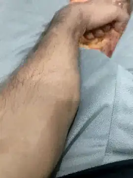 Snapshot of Yashkumar_0697 chatting on 03.09.25 Yashkumar 0697 online show from 03.09.25