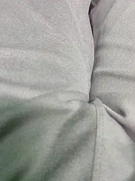 Snapshot of Yashkumar_0697 chatting on 03.13.25 Yashkumar 0697 online show from 03.13.25