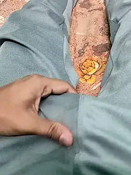 Snapshot of Yashkumar_0697 chatting on 03.20.25 Yashkumar 0697 online show from 03.20.25