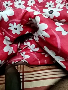 Snapshot of Yashkumar_0697 chatting on 02.01.26 Yashkumar 0697 online show from 02.01.26