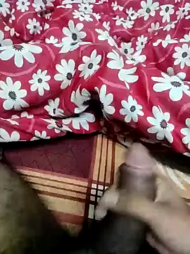 Snapshot of Yashkumar_0697 chatting on 02.02.26 Yashkumar 0697 online show from 02.02.26