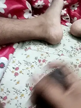 Snapshot of Yashkumar_0697 chatting on 02.04.26 Yashkumar 0697 online show from 02.04.26