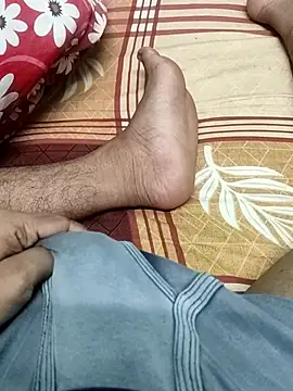 Snapshot of Yashkumar_0697 chatting on 02.13.26 Yashkumar 0697 online show from 02.13.26