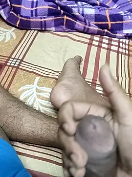 Snapshot of Yashkumar_0697 chatting on 02.21.26 Yashkumar 0697 online show from 02.21.26