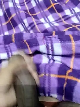 Snapshot of Yashkumar_0697 chatting on 02.25.26 Yashkumar 0697 online show from 02.25.26