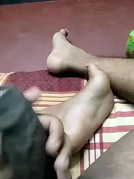 Snapshot of Yashkumar_0697 chatting on 03.08.26 Yashkumar 0697 online show from 03.08.26