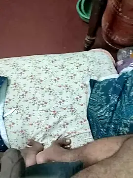 Yashkumar 0697 online show from 06.02.26
