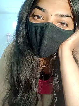 shnaz 1 online show from 02.12.26