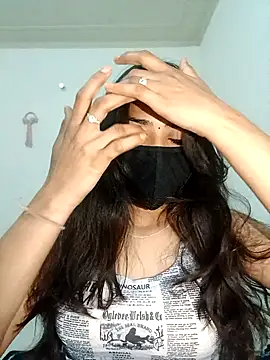 shnaz 1 online show from 02.13.26