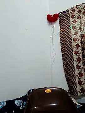 shnaz 1 online show from 03.25.26