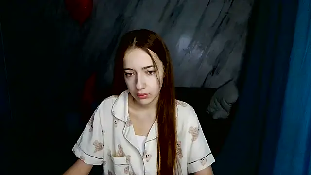 Snapshot of ariana_helss chatting on 03.02.25 ariana helss online show from 03.02.25