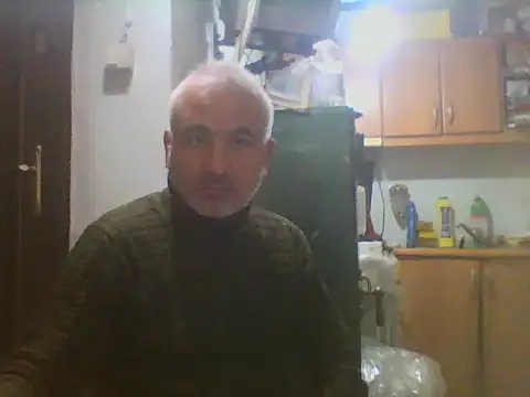 murat7888 online show from 02.27.25