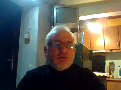 murat7888 online show from 03.13.26
