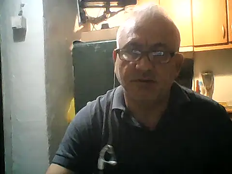murat7888 online show from 05.08.26