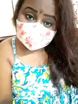 dolly telugu01 online show from 02.12.25