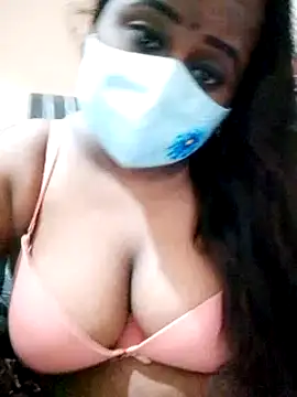 dolly telugu01 online show from 03.03.25