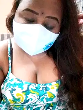 dolly telugu01 online show from 03.06.25