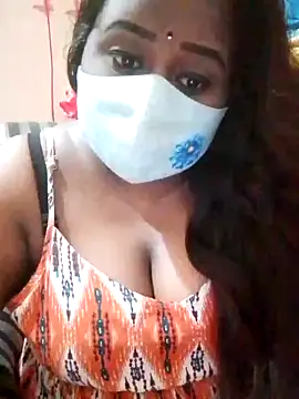 dolly telugu01 online show from 09.19.25