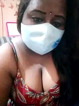 dolly telugu01 online show from 10.04.25