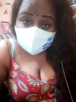 dolly telugu01 online show from 03.30.26