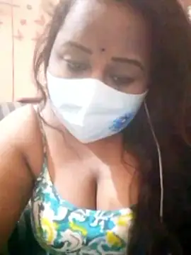 Snapshot of dolly_telugu01 chatting on 04.11.26 dolly telugu01 online show from 04.11.26