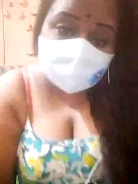 Snapshot of dolly_telugu01 chatting on 04.11.26 dolly telugu01 online show from 04.11.26