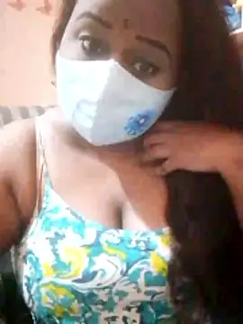 Snapshot of dolly_telugu01 chatting on 05.08.26 dolly telugu01 online show from 05.08.26