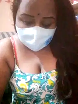 Snapshot of dolly_telugu01 chatting on 05.14.26 dolly telugu01 online show from 05.14.26