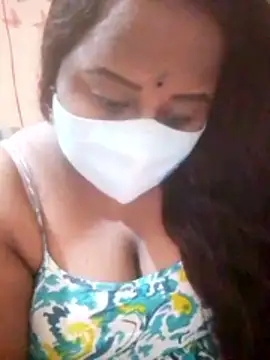 Snapshot of dolly_telugu01 chatting on 05.23.26 dolly telugu01 online show from 05.23.26