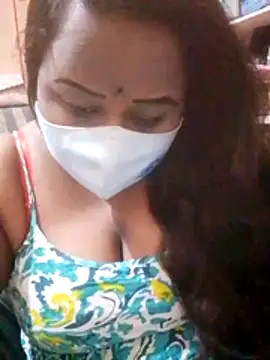 Snapshot of dolly_telugu01 chatting on 05.25.26 dolly telugu01 online show from 05.25.26