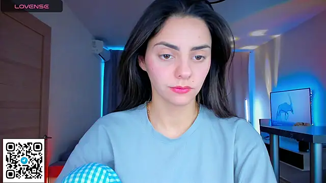 EmiliaZen online show from 02.17.26