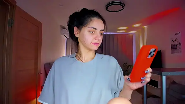 EmiliaZen online show from 03.15.26