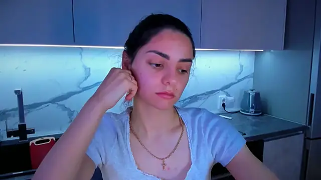 EmiliaZen online show from 06.22.26